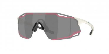 OKULARY OAKLEY® CYBR DYNO OO 9513D 951305 39 ROZMIAR UNIWERSALNY