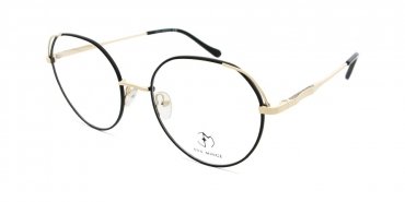 OKULARY KOREKCYJNE EVA MINGE EM 11368 C1 ROZMIAR M