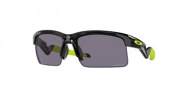 OKULARY DZIECIĘCE OAKLEY® CAPACITOR OJ 9013 901301 63
