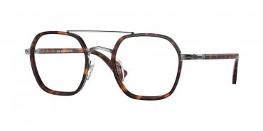 OKULARY KOREKCYJNE PERSOL® PO 2480V 513 50 ROZMIAR M