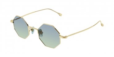 OKULARY GUCCI GG 1814S 004 41 ROZMIAR S