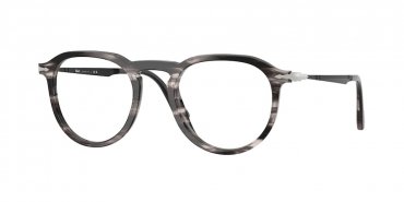 OKULARY KOREKCYJNE PERSOL® PO 3387V 1238 51 ROZMIAR M