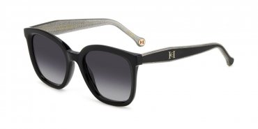 OKULARY CAROLINA HERRERA HER 0225GS BSC 54 ROZMIAR M