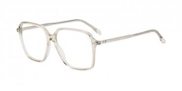 OKULARY KOREKCYJNE ISABEL MARANT IM 0260 FWM 54 ROZMIAR M