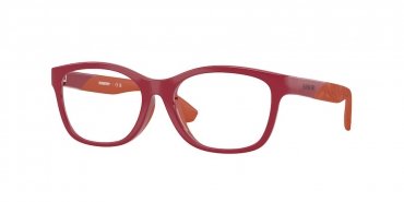 OKULARY KOREKCYJNE DZIECIĘCE BURBERRY JUNIOR JB 2016U 4181 50