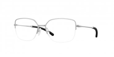 OKULARY KOREKCYJNE OAKLEY® OX 3006 300604 55 ROZMIAR M