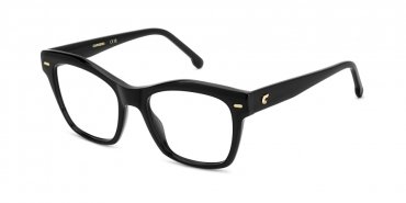 OKULARY KOREKCYJNE CARRERA CA 3052 807 52 ROZMIAR M