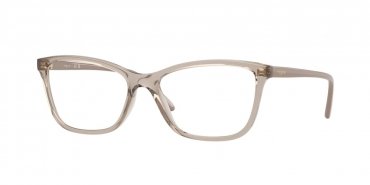 OKULARY KOREKCYJNE VOGUE EYEWEAR VO 5603 2990 54 ROZMIAR M