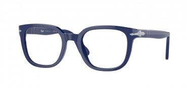 OKULARY KOREKCYJNE PERSOL® PO 3263V 1170 52 ROZMIAR M