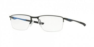 OKULARY KOREKCYJNE OAKLEY® SOCKET 5.5 OX 3218 321804 54 ROZMIAR M