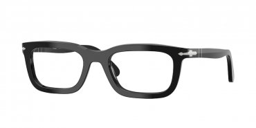 OKULARY KOREKCYJNE PERSOL® PO 3397V 95 51 ROZMIAR M