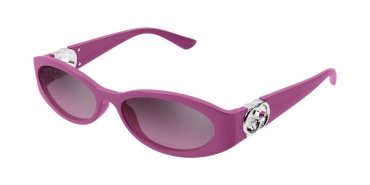 OKULARY GUCCI GG 1660S 003 54 ROZMIAR M