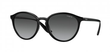 OKULARY VOGUE EYEWEAR VO 5374S W44/11 55 ROZMIAR M