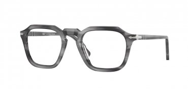 OKULARY KOREKCYJNE PERSOL® PO 3292V 1192 50 ROZMIAR M