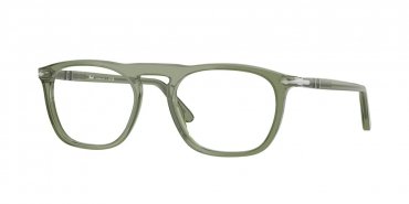 OKULARY KOREKCYJNE PERSOL® PO 3391V 1226 51 ROZMIAR M