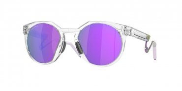 OKULARY OAKLEY® OO 9279 927902 52 ROZMIAR M