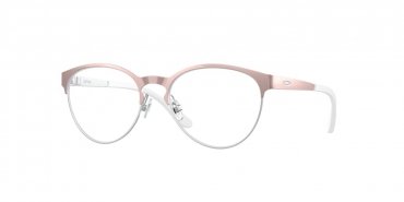 OKULARY KOREKCYJNE DZIECIĘCE OAKLEY® DOTING OY 3005 300504 49