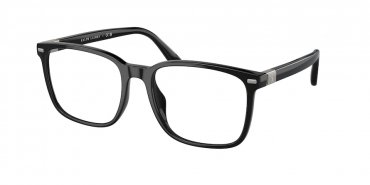 OKULARY KOREKCYJNE POLO RALPH LAUREN PH 2271U 5001 53 ROZMIAR M