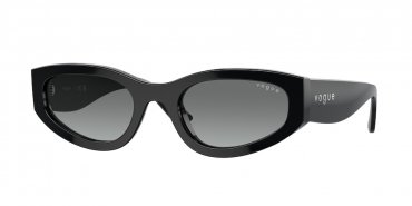 OKULARY VOGUE EYEWEAR VO 5585S W44/11 54 ROZMIAR M