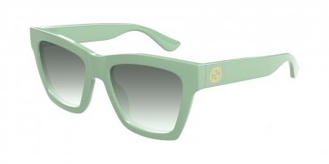 OKULARY GUCCI GG 1714S 004 54 ROZMIAR M