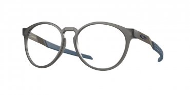 OKULARY KOREKCYJNE OAKLEY® EXCHANGE R OX 8184 818402 53 ROZMIAR M