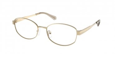 OKULARY KOREKCYJNE MICHAEL KORS LYON MK 3086 1014 55 ROZMIAR M