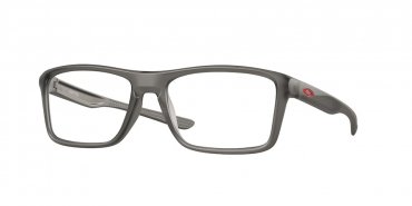 OKULARY KOREKCYJNE OAKLEY® RAFTER OX 8178 817802 55 ROZMIAR M