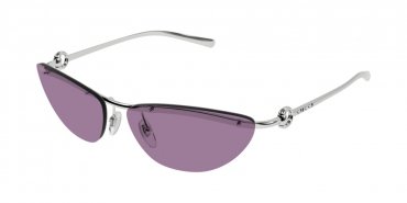 OKULARY GUCCI GG 1701S 003 61 ROZMIAR L