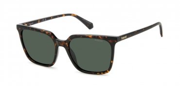 OKULARY POLAROID PLD 4163S 086 55 ROZMIAR M Z POLARYZACJĄ