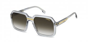 OKULARY CARRERA VICTORY C 08S KB7 56 ROZMIAR M