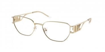 OKULARY KOREKCYJNE MICHAEL KORS BILBAO MK 3087 1014 53 ROZMIAR M