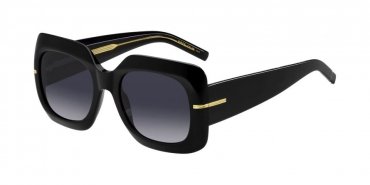 OKULARY BOSS 1730S 807/9O 54 ROZMIAR M