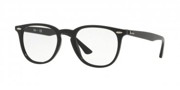 OKULARY KOREKCYJNE RAY-BAN® RX 7159 2000 50 ROZMIAR S