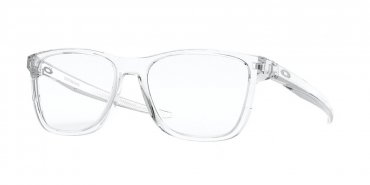 OKULARY KOREKCYJNE OAKLEY® CENTERBOARD OX 8163 816303 53 ROZMIAR S