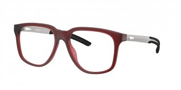 OKULARY KOREKCYJNE FERRARI SCUDERIA FZ 8027U 508 56 ROZMIAR M