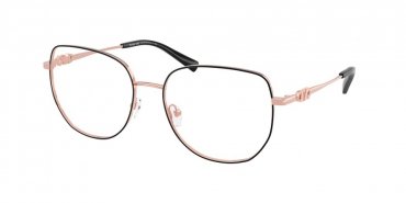 OKULARY KOREKCYJNE MICHAEL KORS BELLEVILLE MK 3062 1903 56 ROZMIAR M