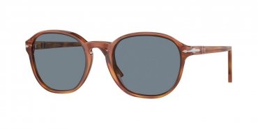 OKULARY PERSOL® PO 3343S 96/56 55 ROZMIAR M