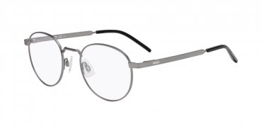 OKULARY KOREKCYJNE HUGO HG 1035 R80 51 ROZMIAR M