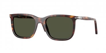 OKULARY PERSOL® RENZO PO 3357S 24/31 56 ROZMIAR M