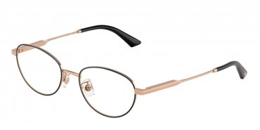 OKULARY KOREKCYJNE JIMMY CHOO JC 2009D 3022 51 ROZMIAR M