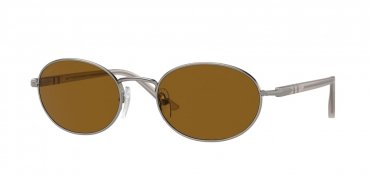 OKULARY PERSOL® IDA PO 1018S 513/33 52 ROZMIAR M