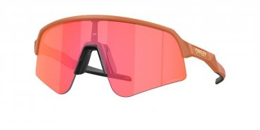 OKULARY OAKLEY® SUTRO LITE SWEEP OO 9465 946529 39 ROZMIAR L