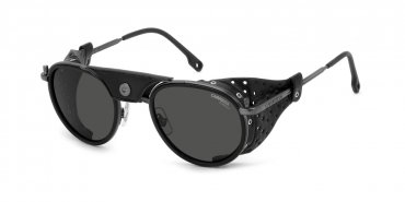OKULARY CARRERA C SPORT 05S R80 52 ROZMIAR M