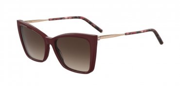 OKULARY CAROLINA HERRERA HER 0180S 6K3 57 ROZMIAR M