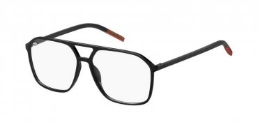 OKULARY KOREKCYJNE TOMMY HILFIGER TJ 0009 807 57 ROZMIAR M