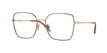 OKULARY KOREKCYJNE VOGUE EYEWEAR VO 4274 280 51 ROZMIAR S