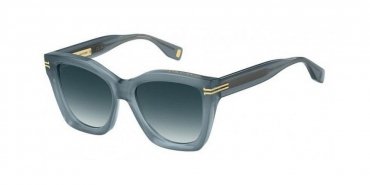 OKULARY MARC JACOBS MMJ 1000S PJP 54 ROZMIAR M