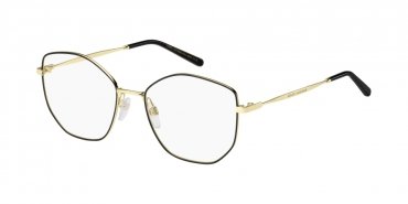 OKULARY KOREKCYJNE MARC JACOBS MARC 741 RHL 54 ROZMIAR M