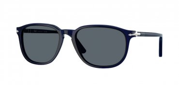 OKULARY PERSOL® PO 3019S 181/R5 52 ROZMIAR M