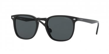OKULARY VOGUE EYEWEAR VO 5328S W44/87 49 ROZMIAR S